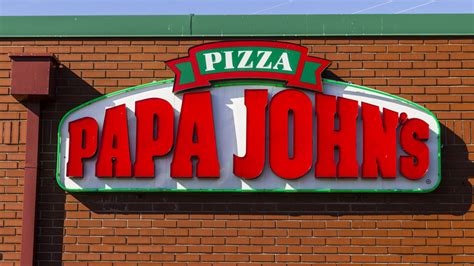 What time is papa john%27s open - Papa Johns Regular Operating Hours. On regular days Papa Johns operates 14 hours a day. Day. Open. Close. Monday. 10:00 AM. 12:00 AM.